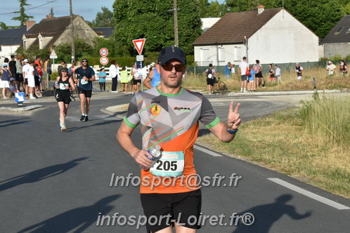 Ingreennes 2025/INGRE2025_03091.JPG
